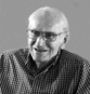 Robert R. Olson